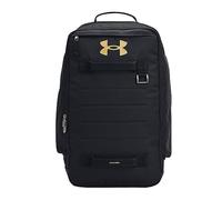 Under Armour Contain Backpack