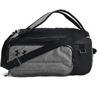 Under Armour Contain Duo Sm 40l Duffel