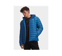 Under Armour Insulate Jacket