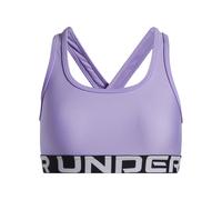 Under Armour UA Crossback Sports Bra Junior YM 10-12Yr