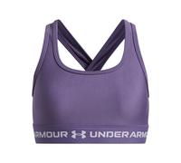 Under Armour UA Crossback Sports Bra Junior YM 10-12Yr