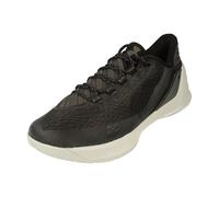 Under Armour Ua Curry 3 Low Mens Basketball Trainers 1286376 001 - UK 9 | US 10 | EU 44