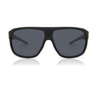 Under Armour UA DOMINATE 003/KA Unisex New Sunglasses