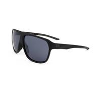 Under Armour UA DOMINATE 003/KA Unisex New Sunglasses