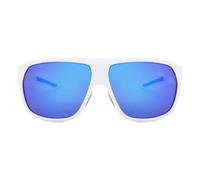 Under Armour UA DOMINATE WWK/W1 Unisex New Sunglasses