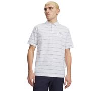 Under Armour UA Drive Chill Printed Polo X-Large