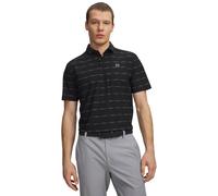 Under Armour UA Drive Chill Printed Polo X-Large