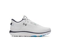 Under Armour UA Drive Fade 2 SL Golf Shoes UK9.5