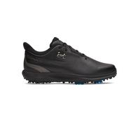 Under Armour UA Drive Fade Golf Shoes UK11
