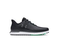 Under Armour UA Drive Fade SL Golf Shoes UK10