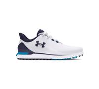 Under Armour UA Drive Fade SL UK9