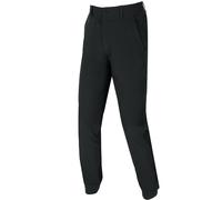 UNDER ARMOUR UA DRIVE GOLF JOGGERS - BLACK