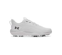 Under Armour UA Drive Pro Clone Golf Shoes UK10