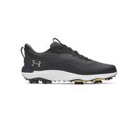 Under Armour UA Drive Pro Clone Golf Shoes UK9.5