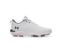 Under Armour UA Drive Pro Clone LE Golf Shoes UK9