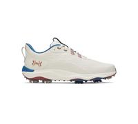 Under Armour UA Drive Pro Clone LE Golf Shoes UK9.5