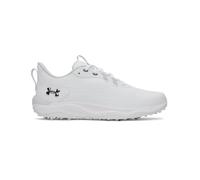 Under Armour UA Drive Pro Clone SL Golf Shoes UK7.5