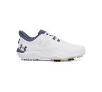 Under Armour UA Drive Pro Golf Shoes UK9.5