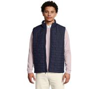 Under Armour Golf Drive Pro Insulated Vest Blue S / Regular Man