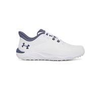 Under Armour UA Drive Pro SL Golf Shoes UK9.5