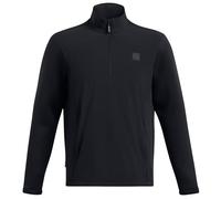 Under Armour UA Drive Pro Storm Hybrid 1/2 Zip Golf Pullover