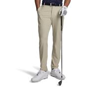 Under Armour UA Drive Slim Tapered Pant 32/32