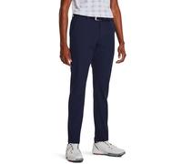 Under Armour Drive Tapered Golf Trousers Blue 36/30