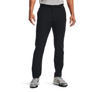 Under Armour UA Drive Slim Tapered Pant 36/32