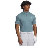 Under Armour UA Drive Sport Jacquard Polo Shirt 2X-Large
