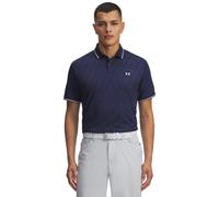 Under Armour UA Drive Sport Jacquard Polo Shirt X-Large