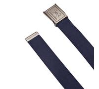 Under Armour UA Drive Stretch Webbing Belt One Size