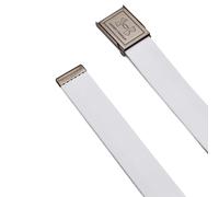 Under Armour UA Drive Stretch Webbing Belt One Size