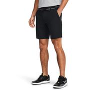Under Armour UA Drive Taper Short (9" Inseam) 36in