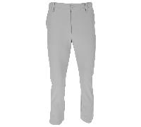 UNDER ARMOUR UA DRIVE TAPERED GOLF PANTS - STEEL