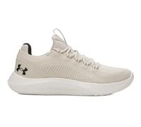 Under Armour UA Dynamic 2 0002 - Black 40, 0289 Khaki Base, 12 UK