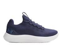 Under Armour UA Dynamic 2 mens FOOTWEAR, BLUE, 10.5 UK