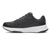 Under Armour UA Edge LTHR - Low - Sneakers | Sports shoes