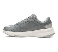 Under Armour UA Edge LTHR - Low - Sneakers | Sports shoes