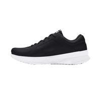 Under Armour UA Edge LTHR - Low - Sneakers | Sports shoes