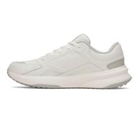 Under Armour UA Edge LTHR - Summit White/Summit White/Titanium - 11