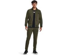 Under Armour Men's UA Knit Track Suit Accessory