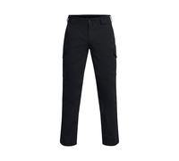 Under Armour Men's UA Enduro Elite Cargo Pant Pants Black