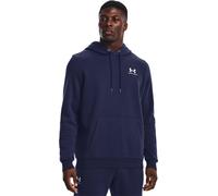 Under Armour UA Essential Fleece Hoodie