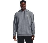 Under Armour UA Essential Fleece Hoodie Large