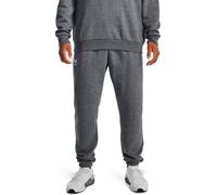 Under Armour UA Essential Fleece Jogger X-Large