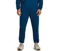 Under Armour UA Essential Fleece Jogginghose