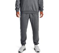 Under Armour UA Essential Fleece Jogginghose