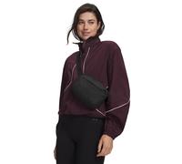 Under Armour New Essential Wb Crossbody Black