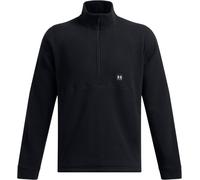 Under Armour Ua Expanse Fleece Hz