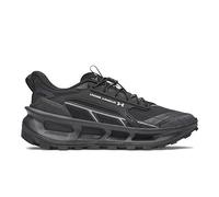 Under Armour UA EXPLOR Trail 0110 - Summit White 44.5
